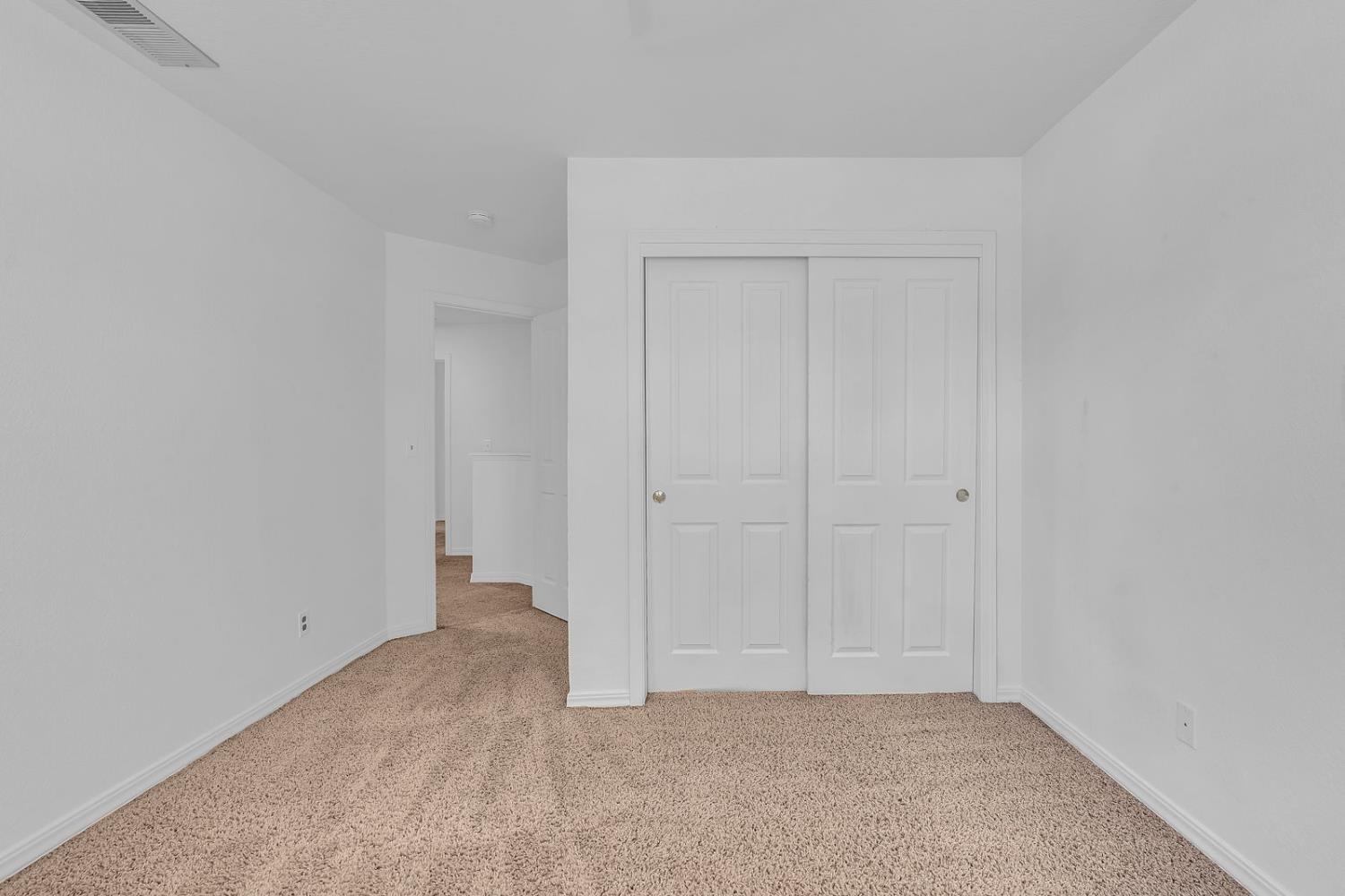 511 Bluff Drive