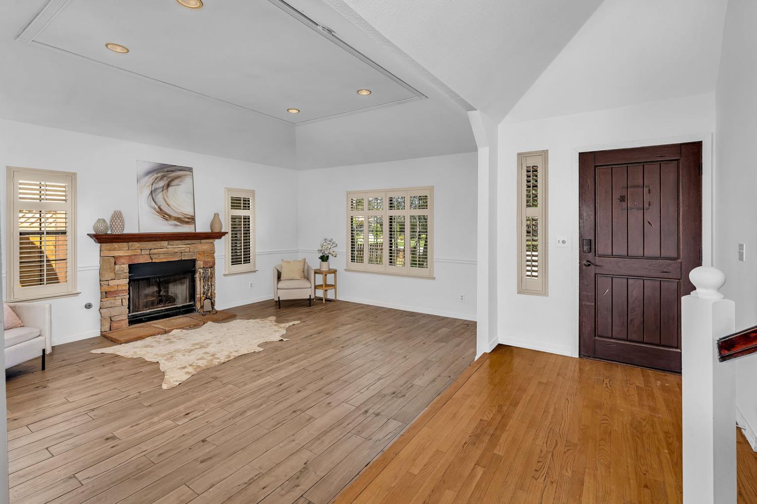 511 Bluff Drive