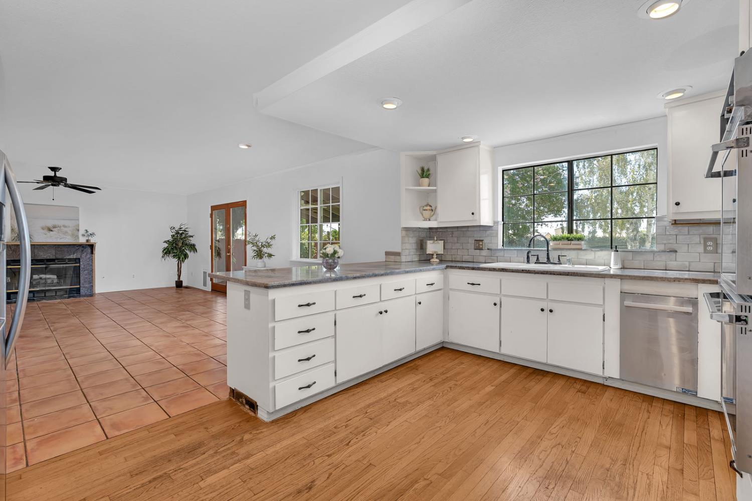 511 Bluff Drive