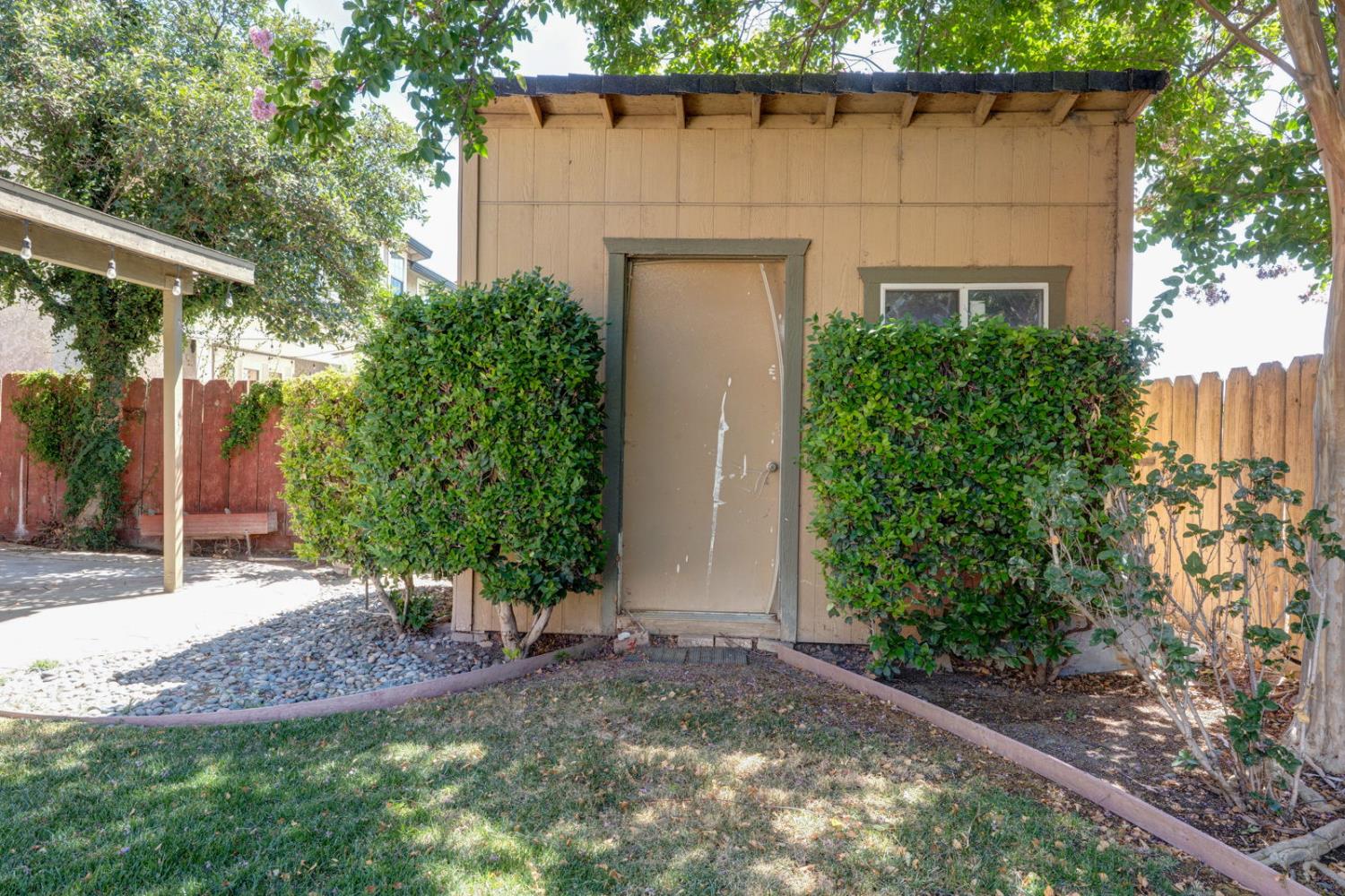 511 Bluff Drive