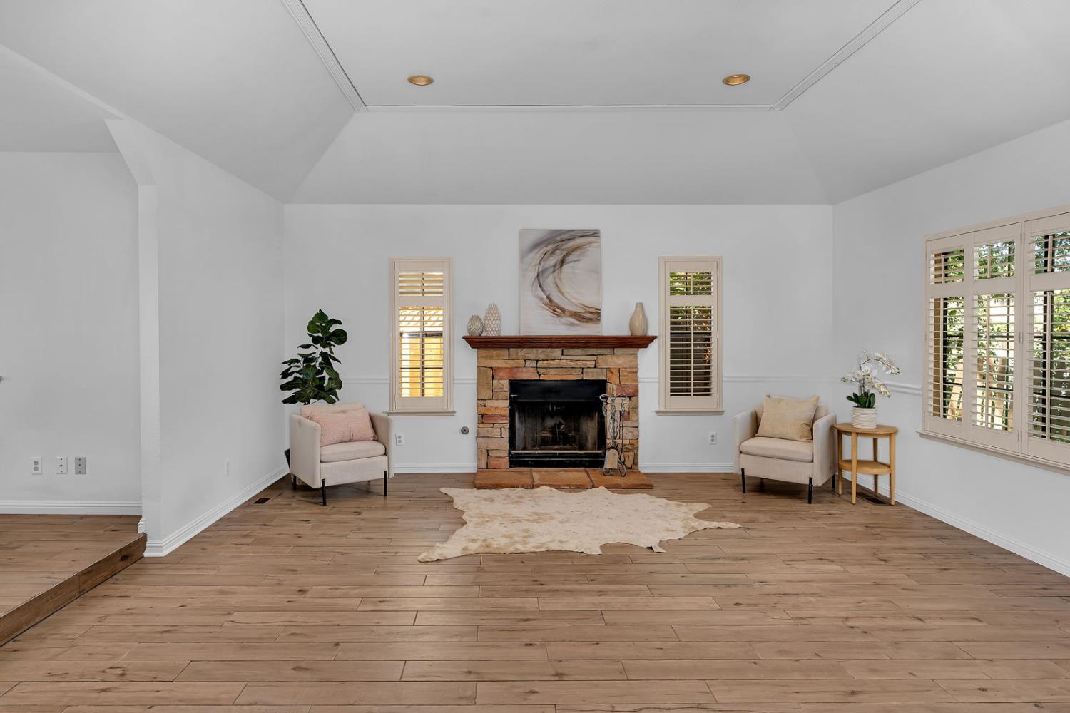 511 Bluff Drive