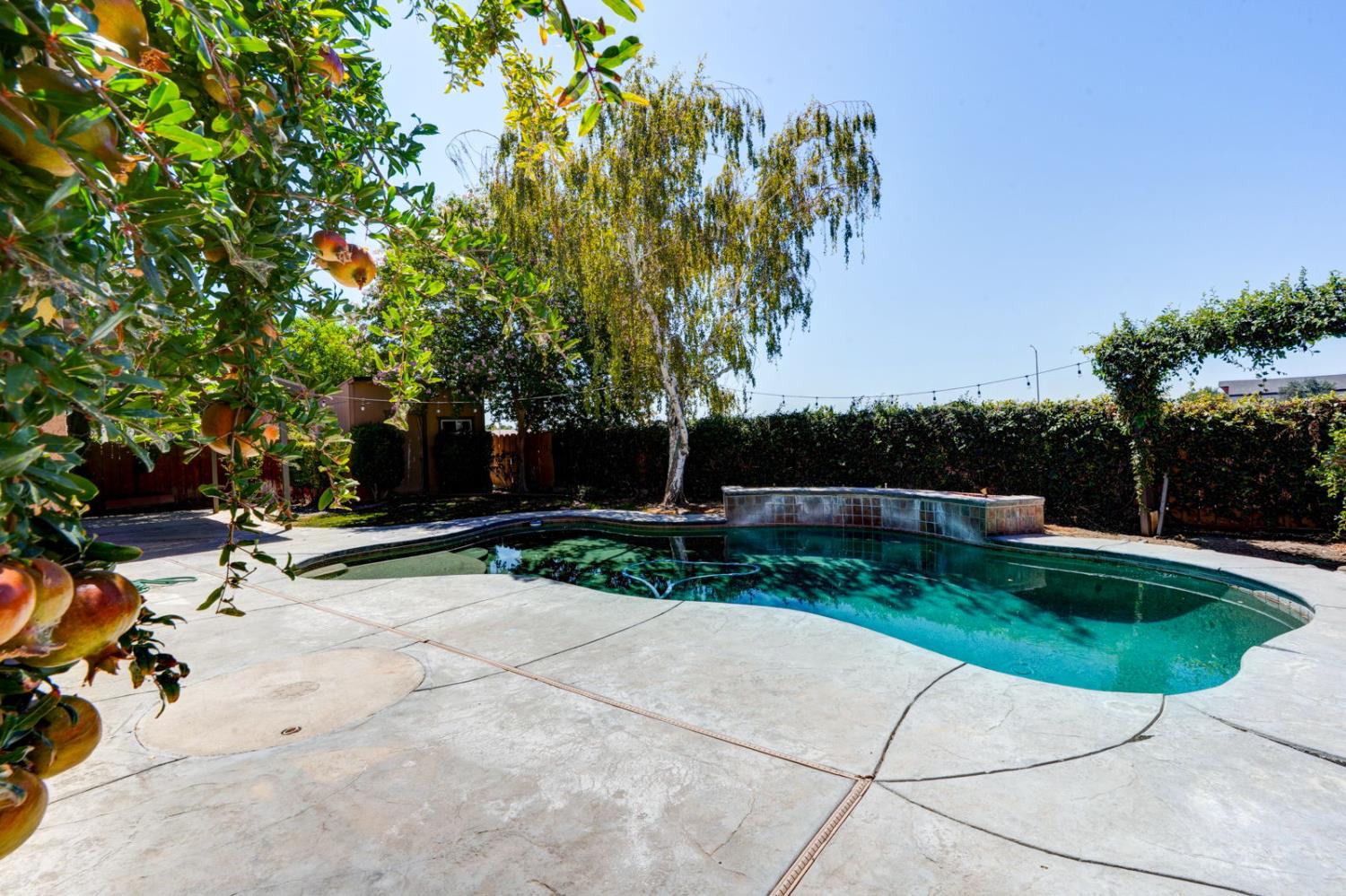 511 Bluff Drive