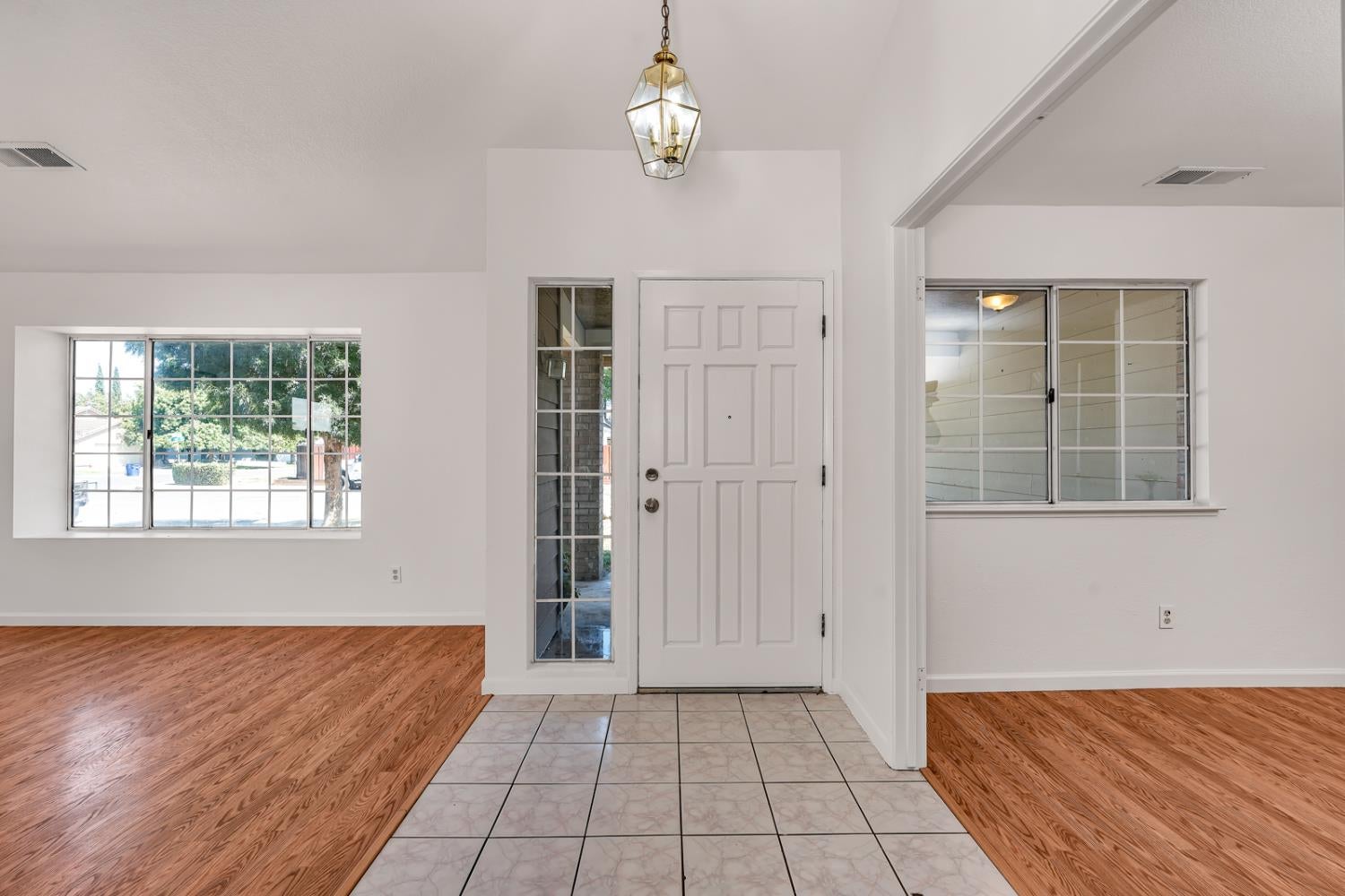 99 Lime Avenue