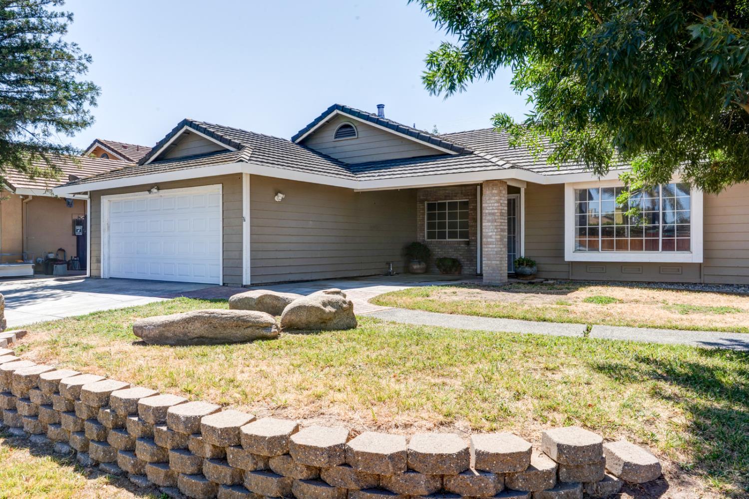 99 Lime Avenue