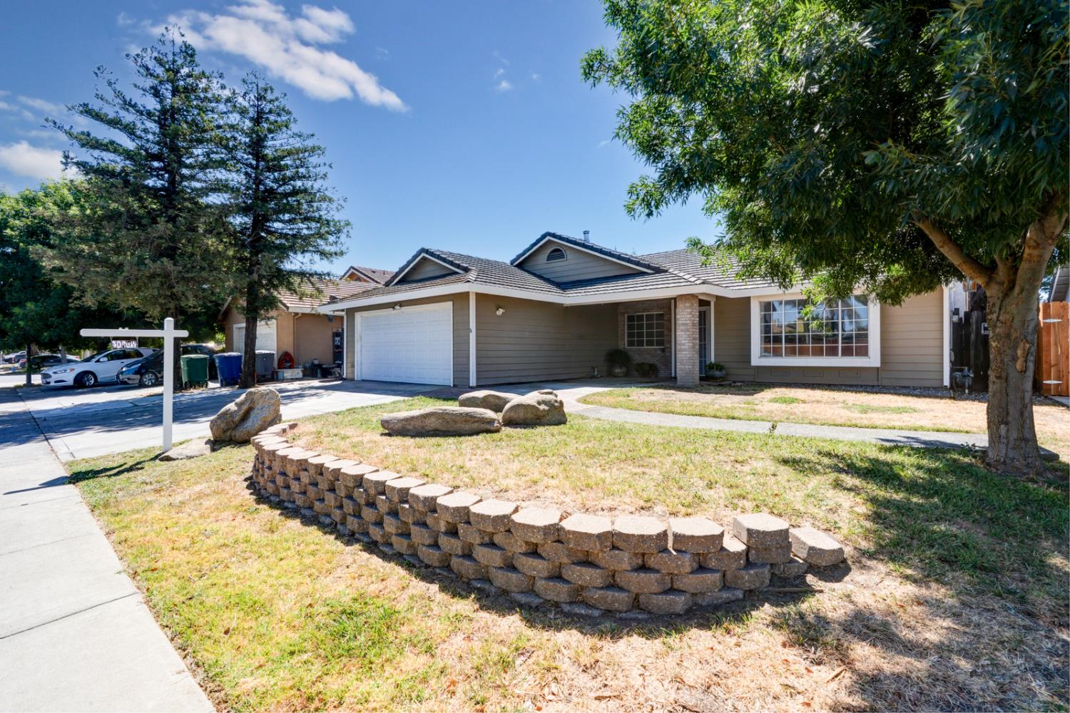 99 Lime Avenue