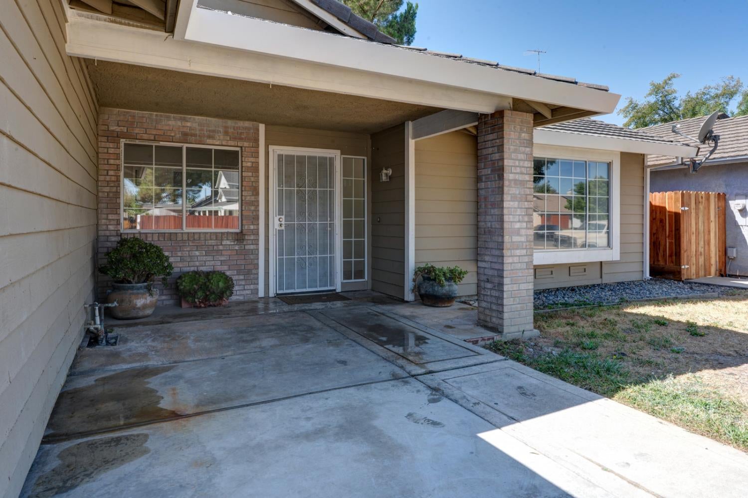 99 Lime Avenue