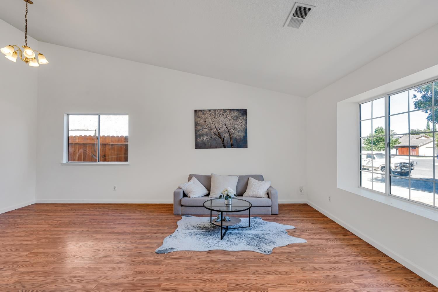 99 Lime Avenue
