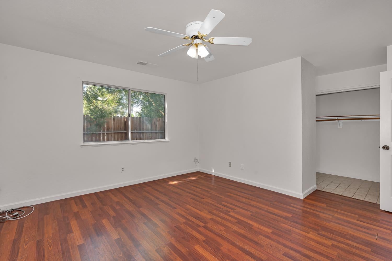 99 Lime Avenue