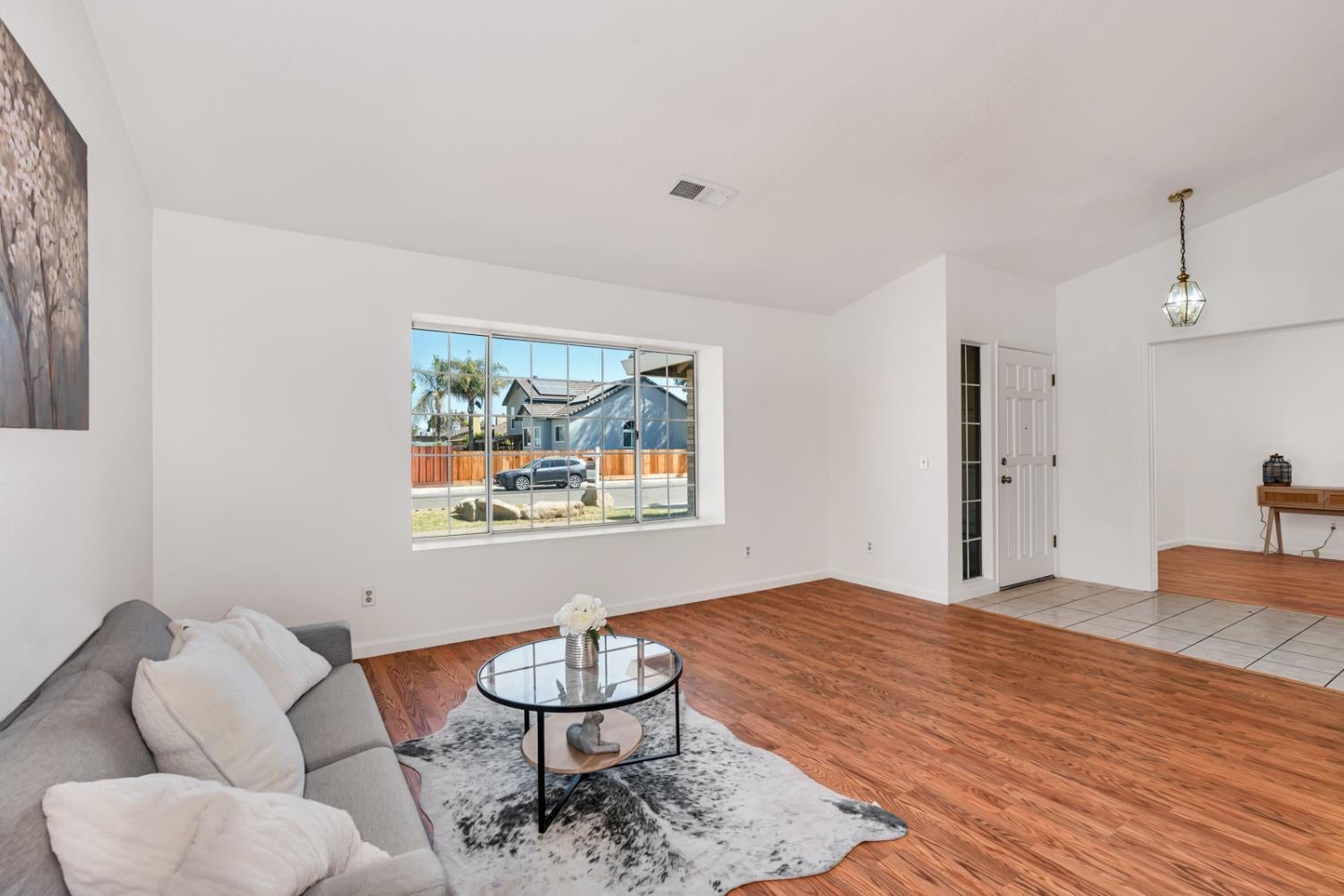 99 Lime Avenue