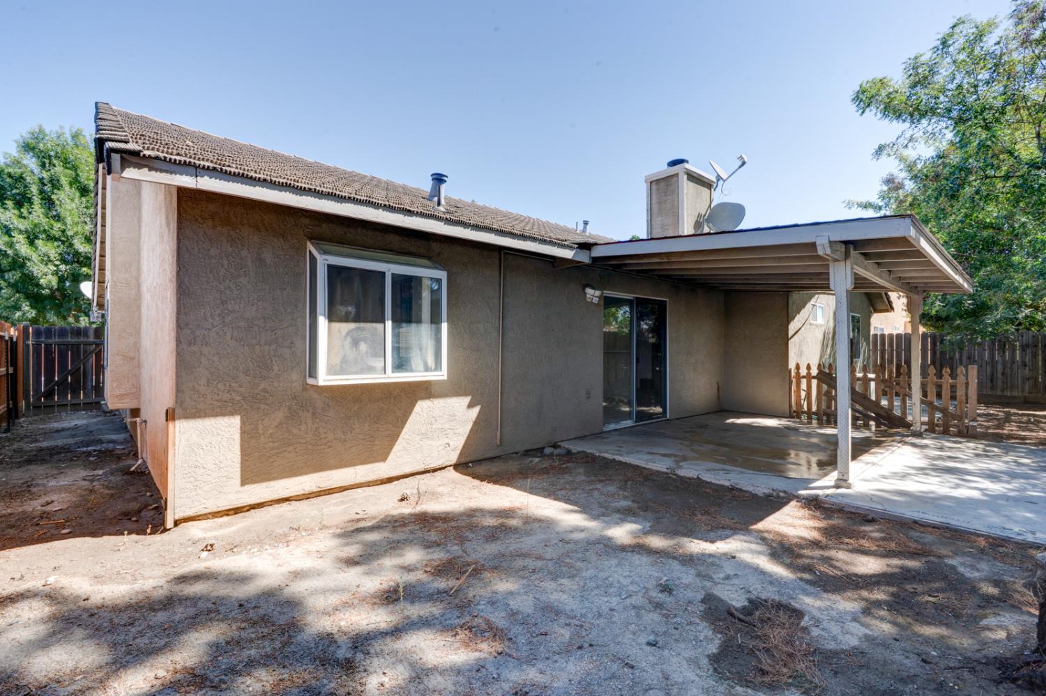 99 Lime Avenue