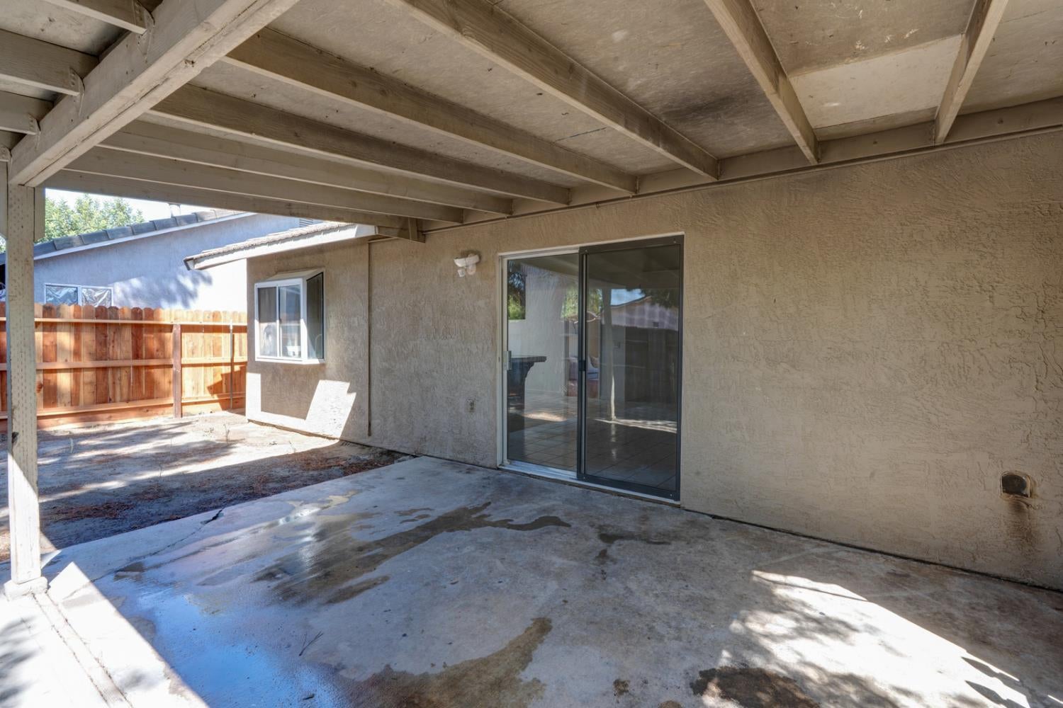 99 Lime Avenue