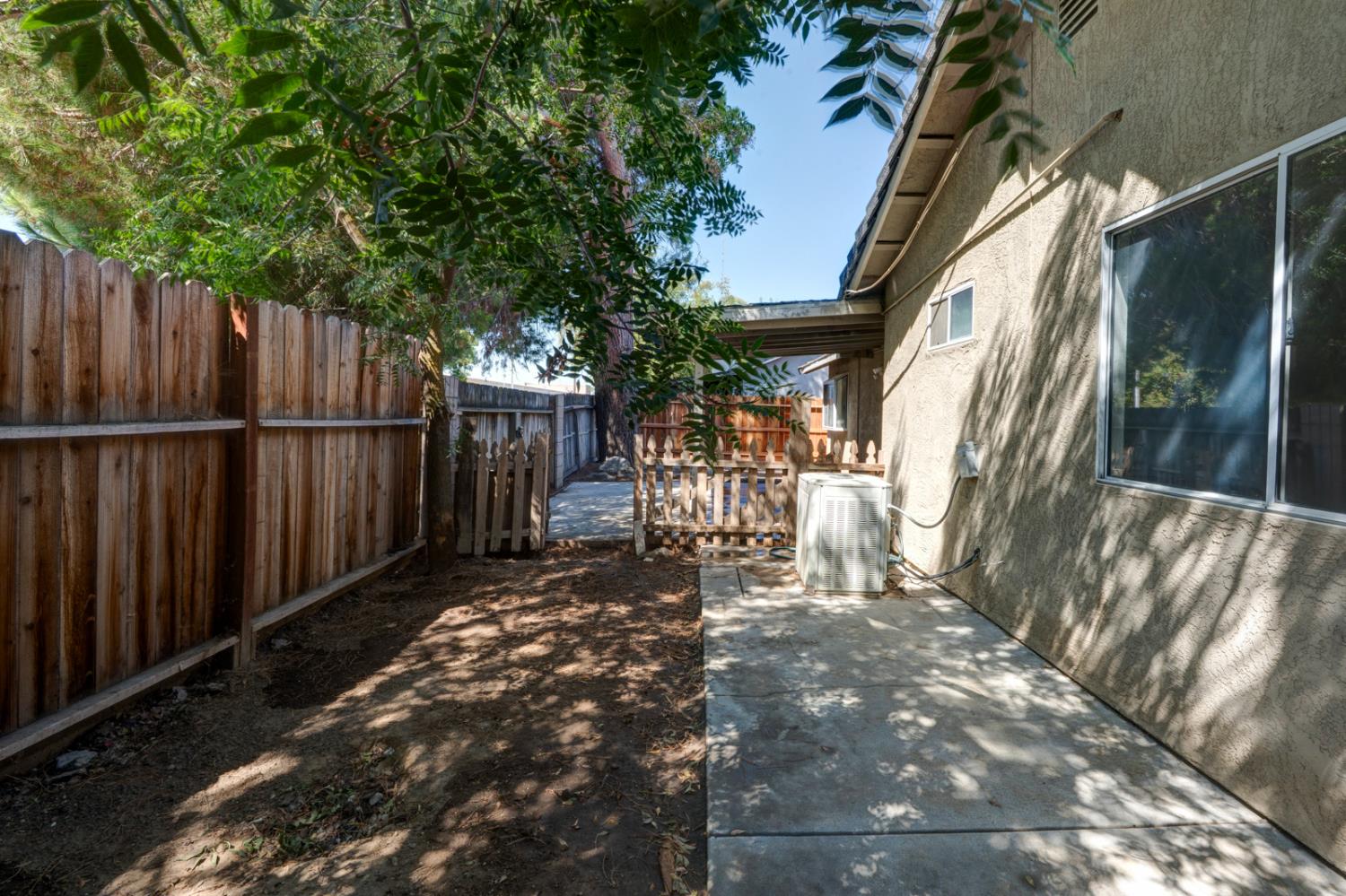 99 Lime Avenue