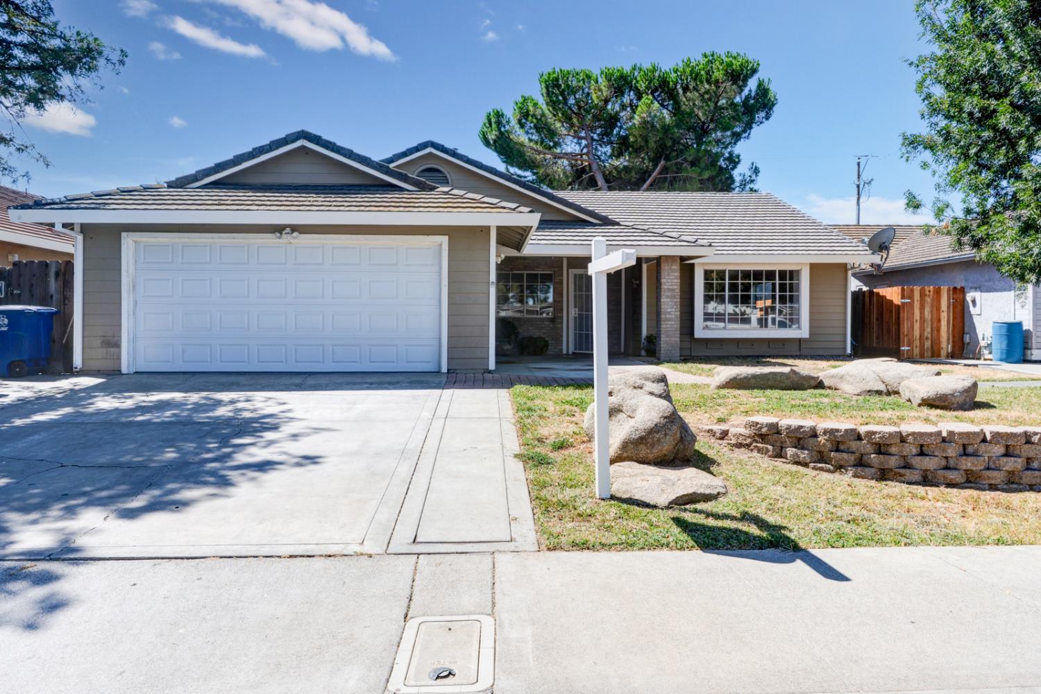 99 Lime Avenue