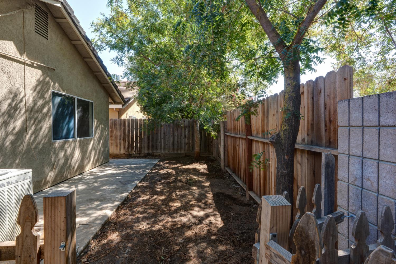 99 Lime Avenue