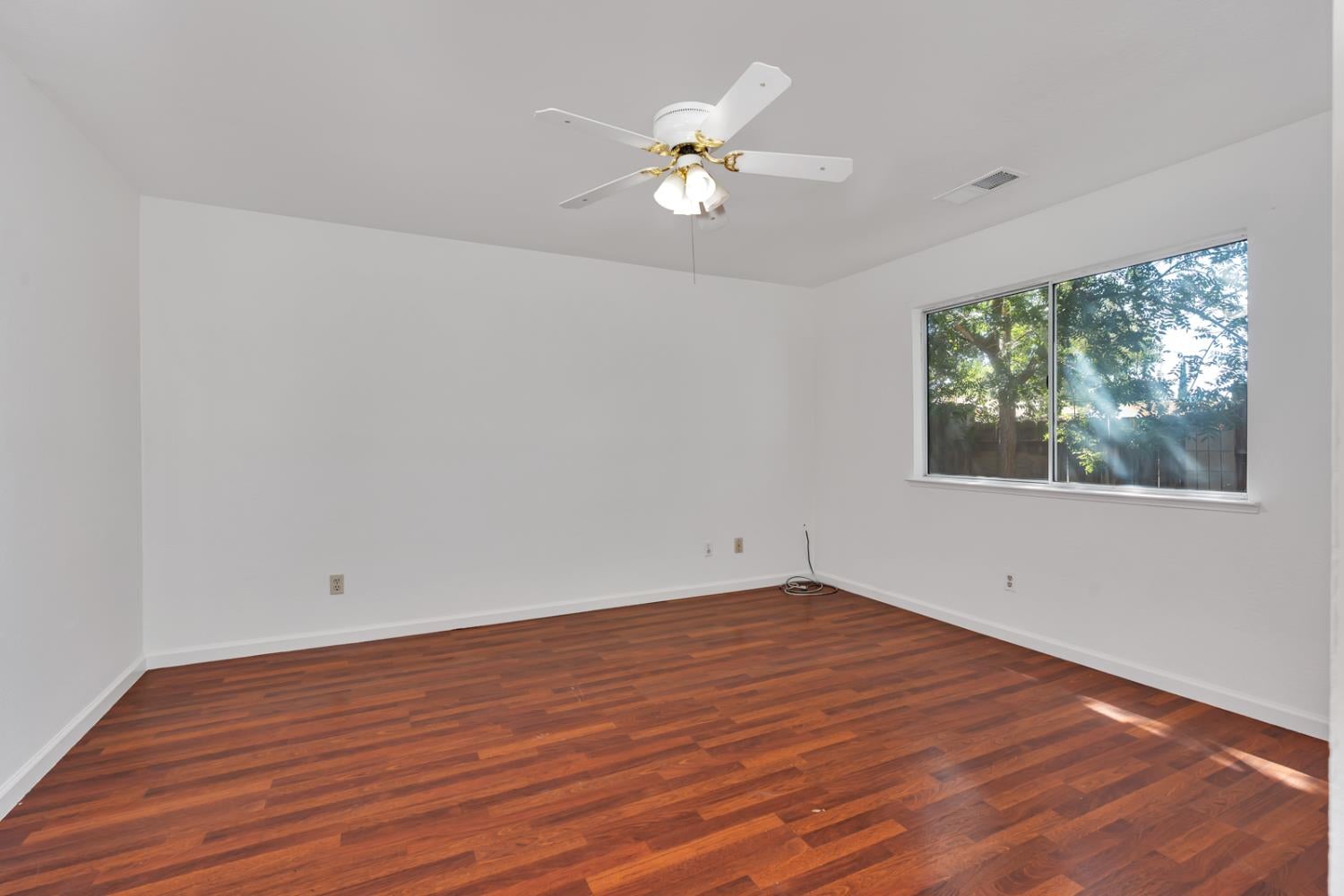 99 Lime Avenue