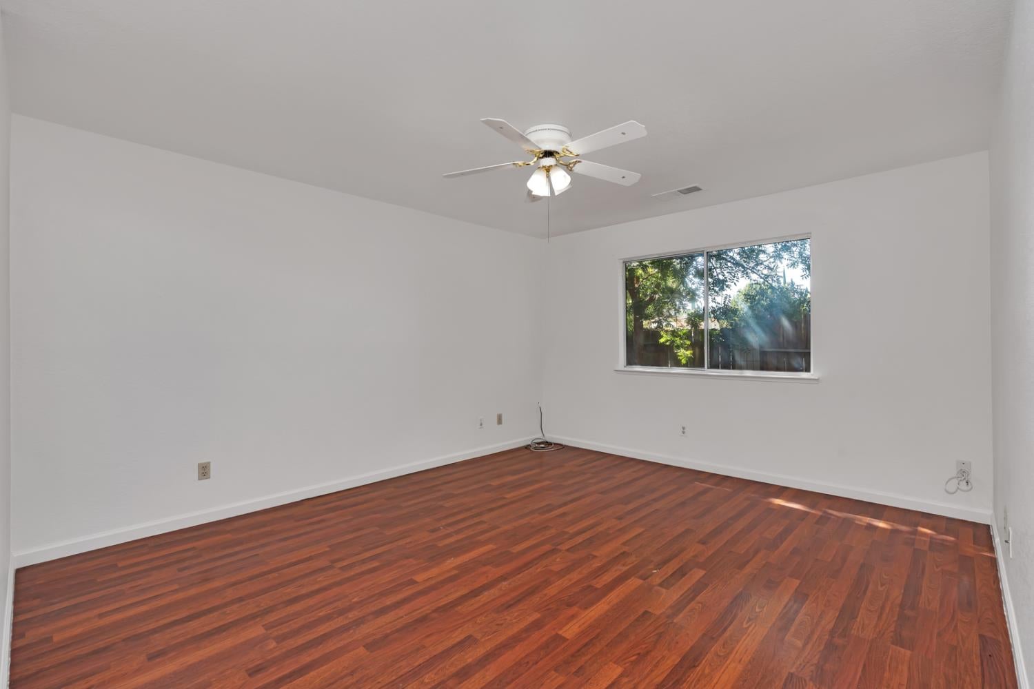 99 Lime Avenue