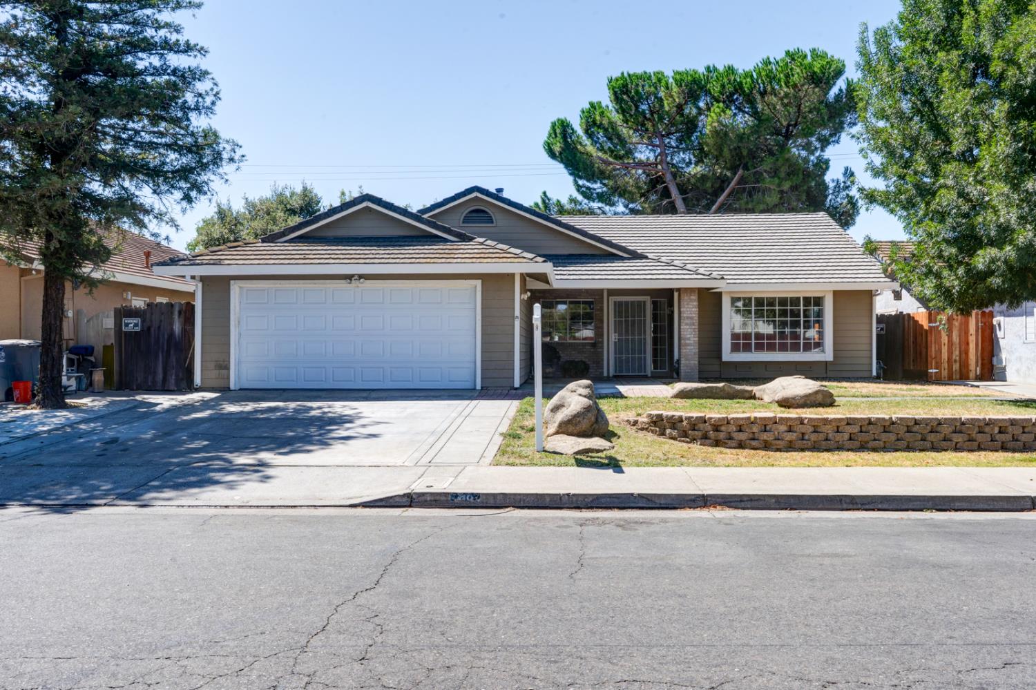 99 Lime Avenue