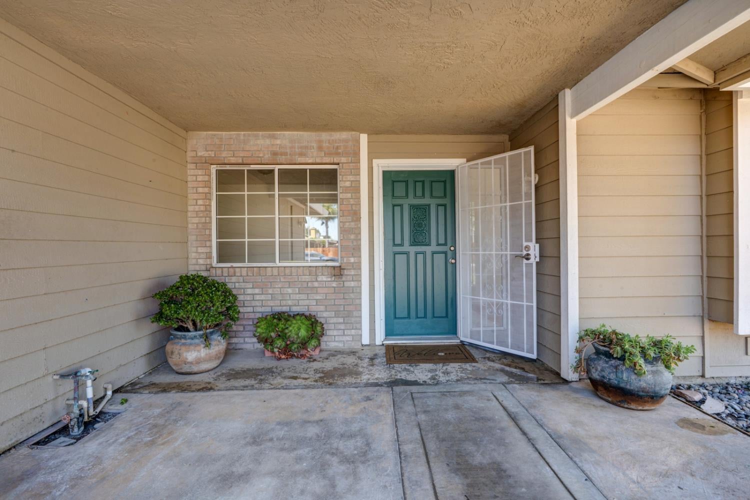 99 Lime Avenue