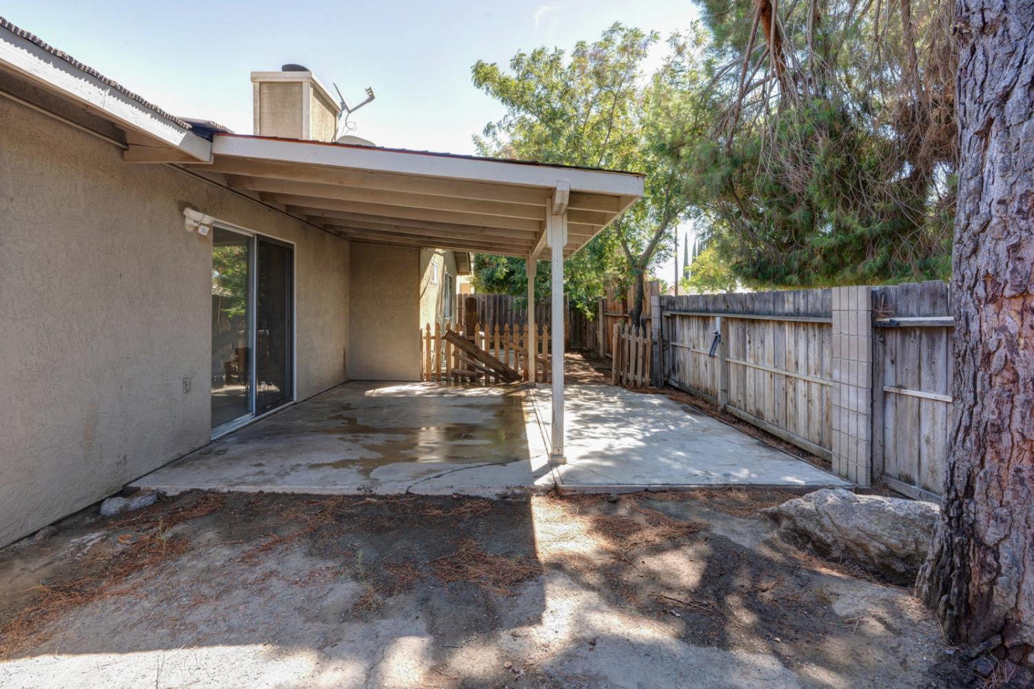 99 Lime Avenue
