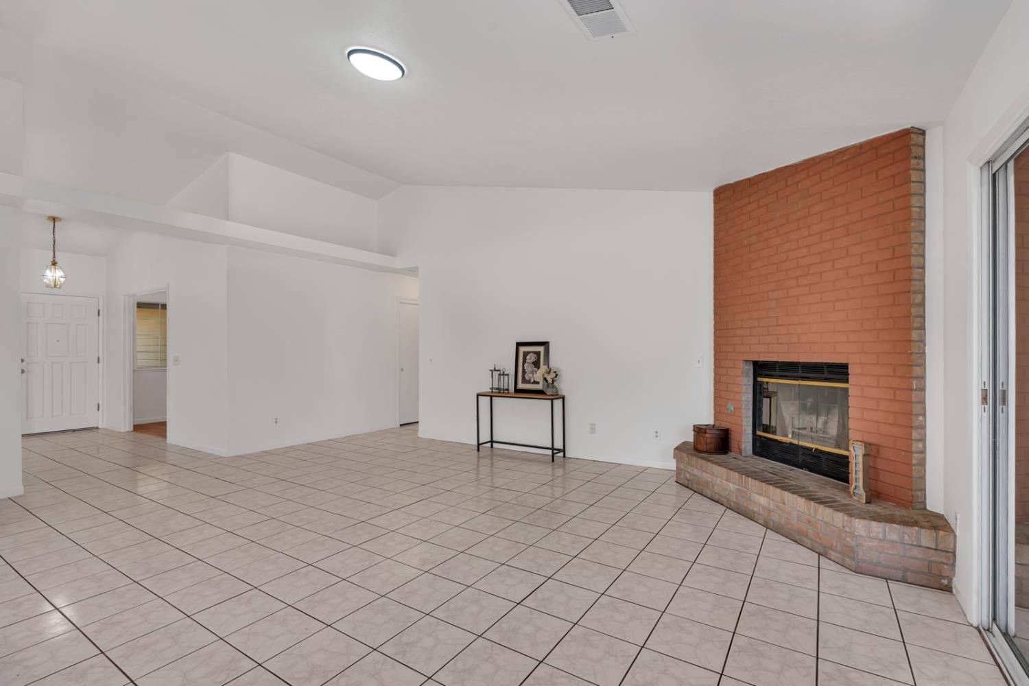99 Lime Avenue