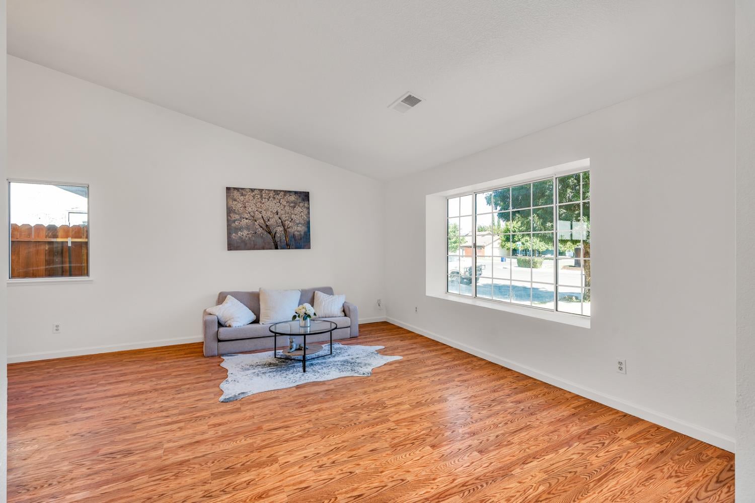 99 Lime Avenue