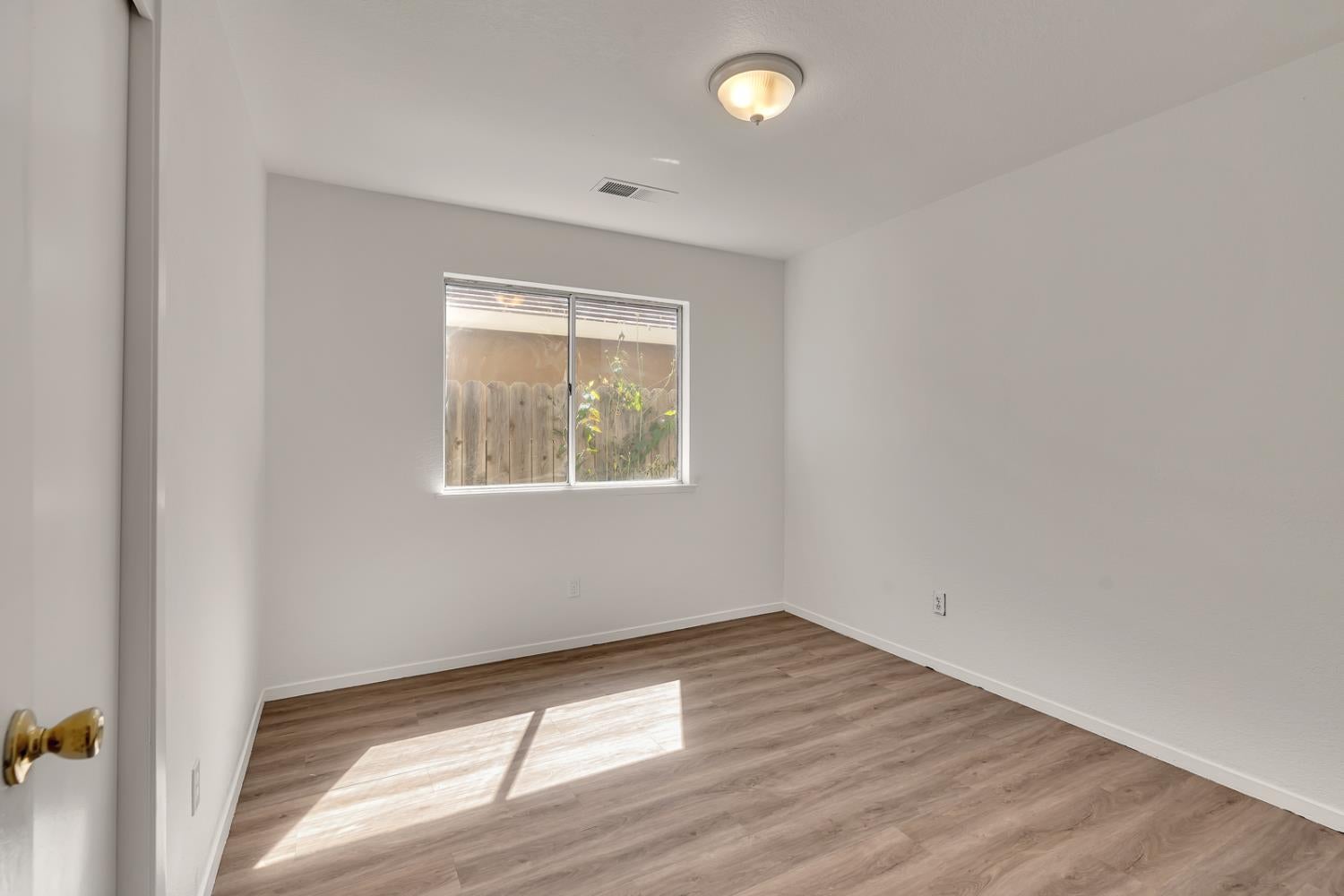 99 Lime Avenue