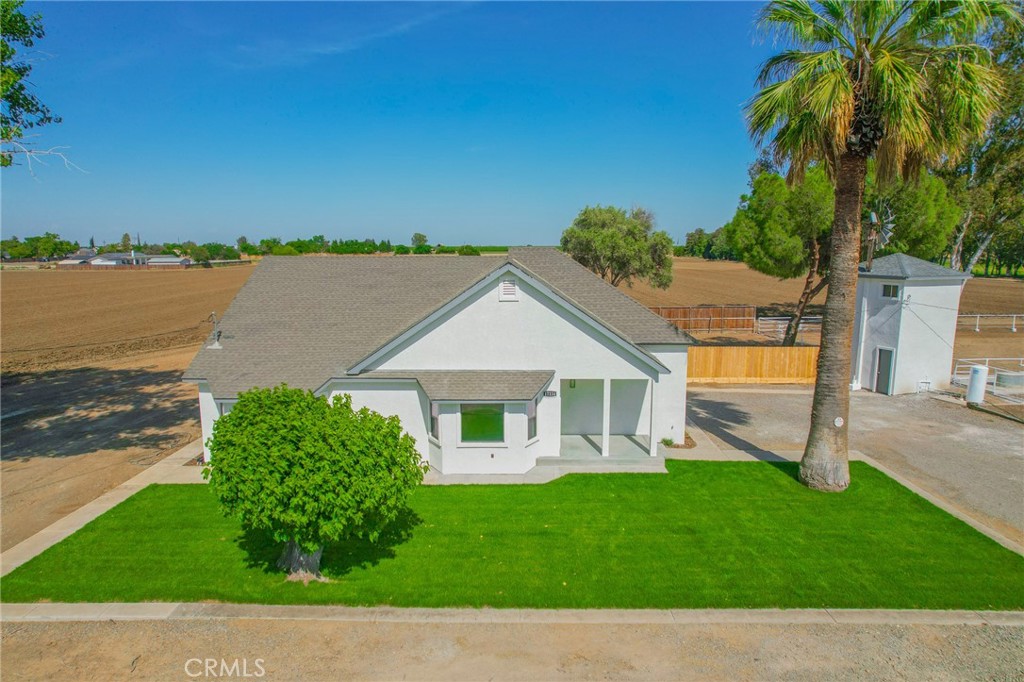 17114 S Plow Camp rd