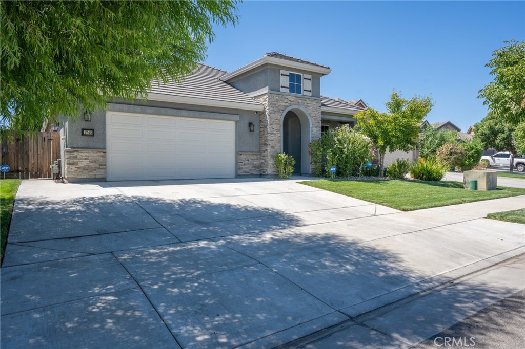 1745 Crystal Court