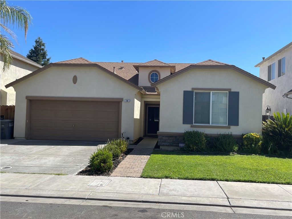 70 Maia Court