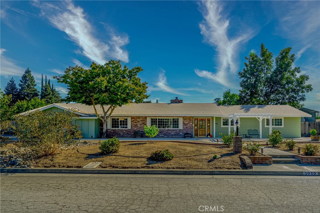 1050 Carolina Drive