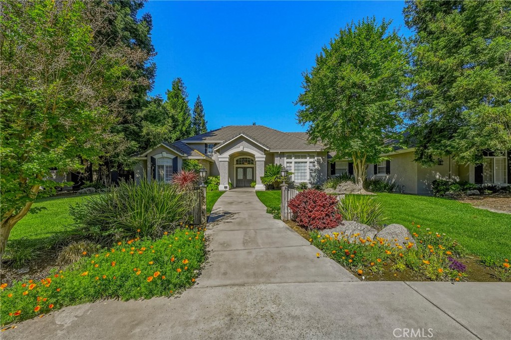 3283 Willow Run