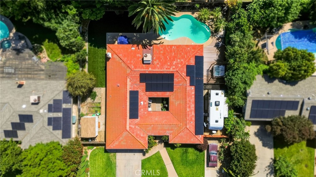 2882 El Camino Real