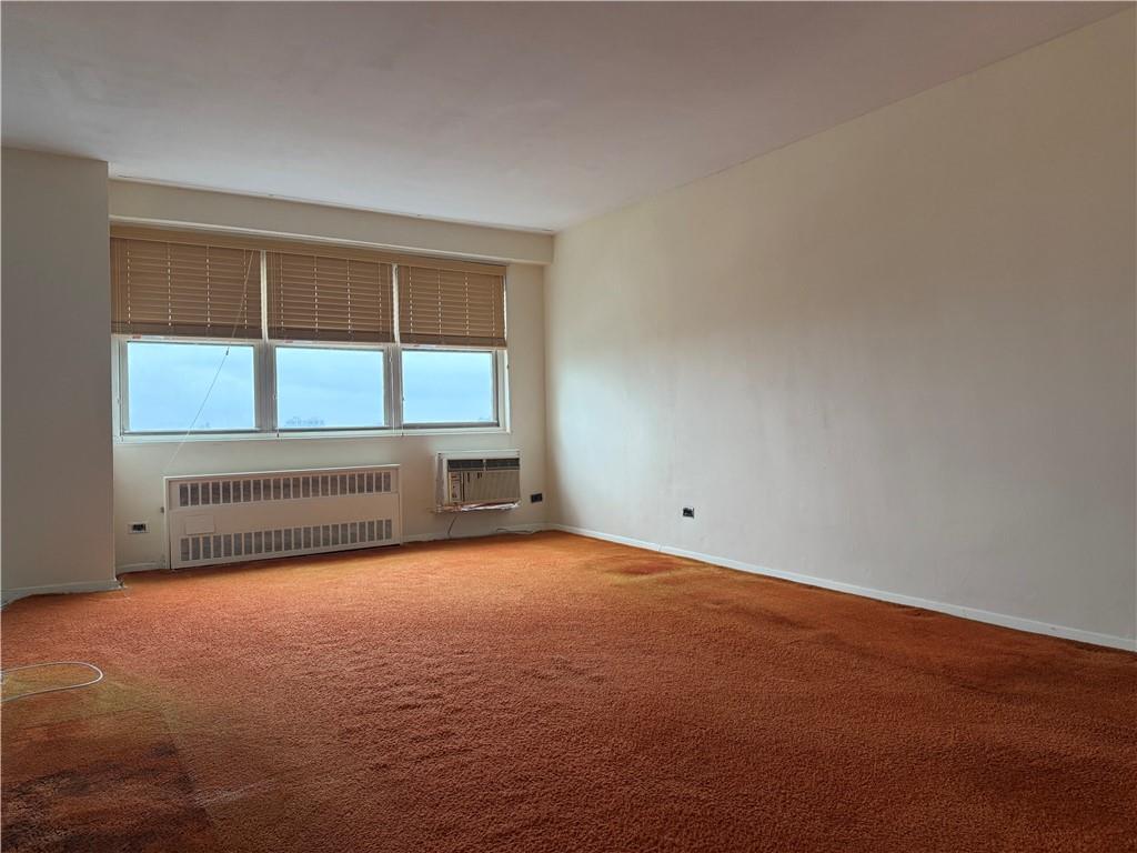 2475 West 16th Street Street SW 18G