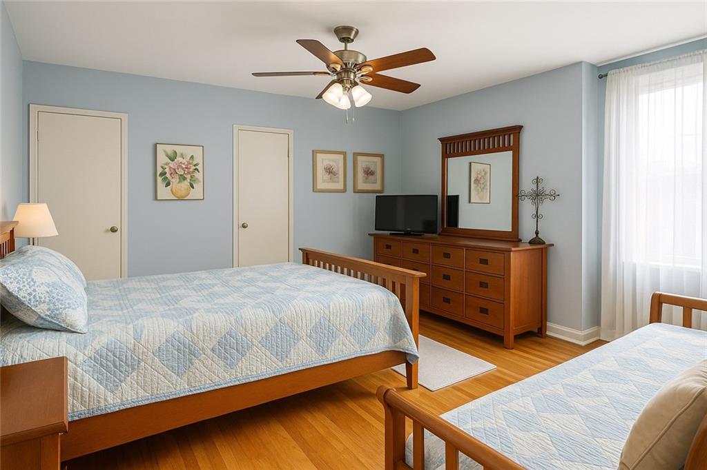 9707 4th Avenue 4K