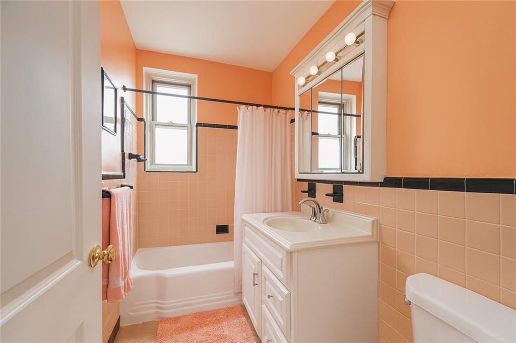 9707 4th Avenue 4K