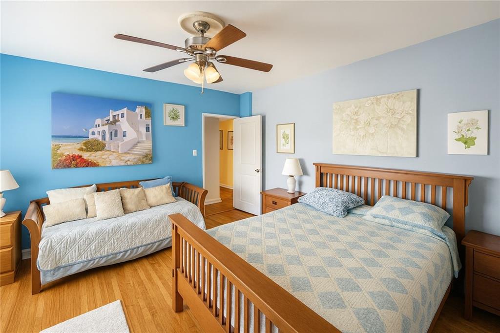 9707 4th Avenue 4K