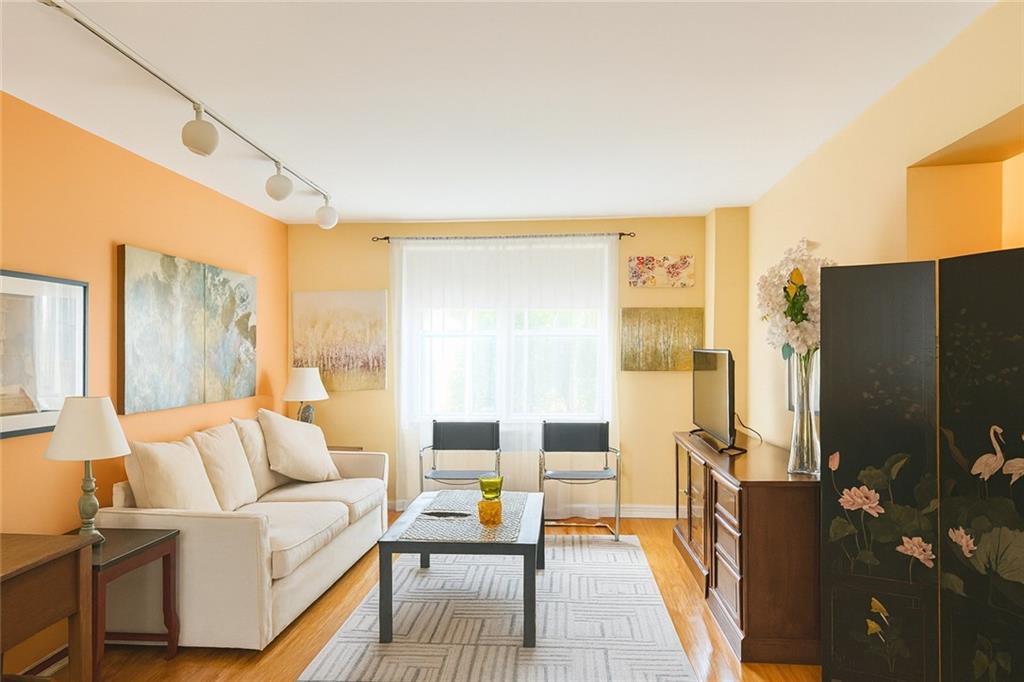9707 4th Avenue 4K