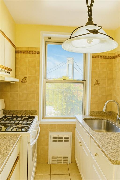 9707 4th Avenue 4K