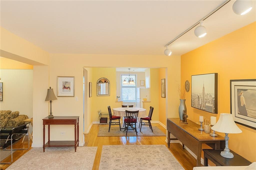 9707 4th Avenue 4K