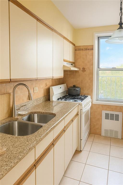 9707 4th Avenue 4K