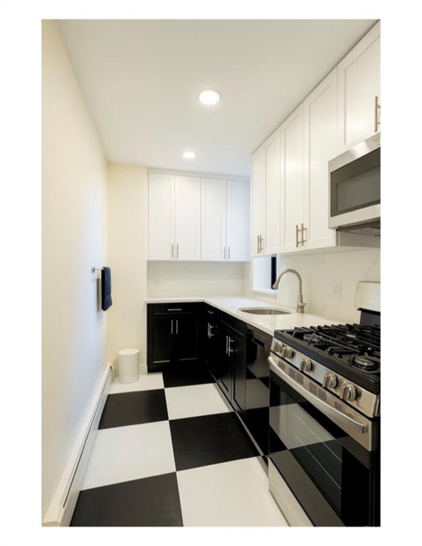 293 Dahlgren Place 2b