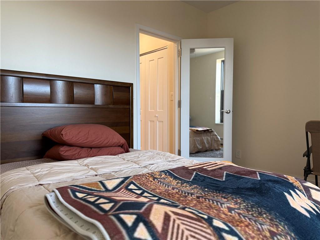 293 Dahlgren Place 2b