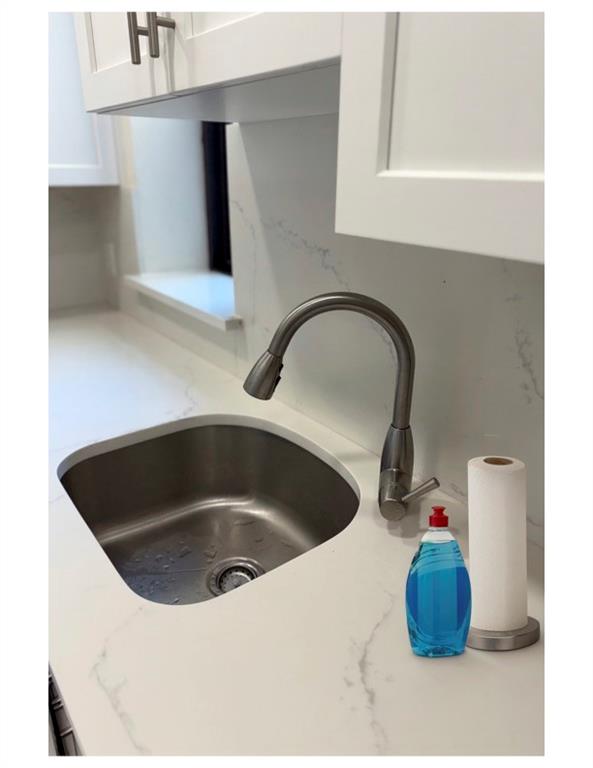 293 Dahlgren Place 2b