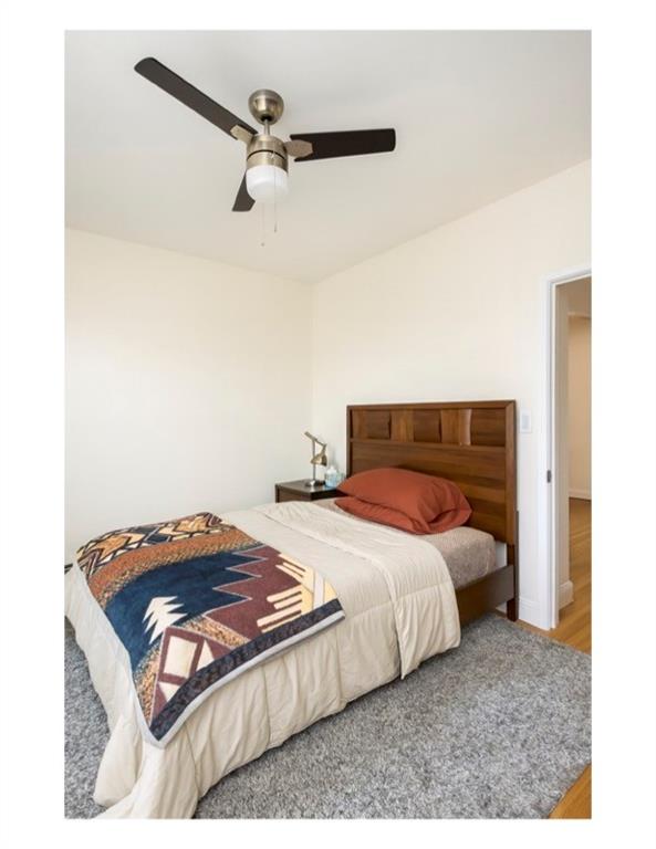 293 Dahlgren Place 2b