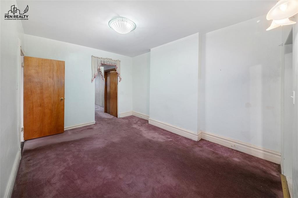 335 Bay Ridge Parkway