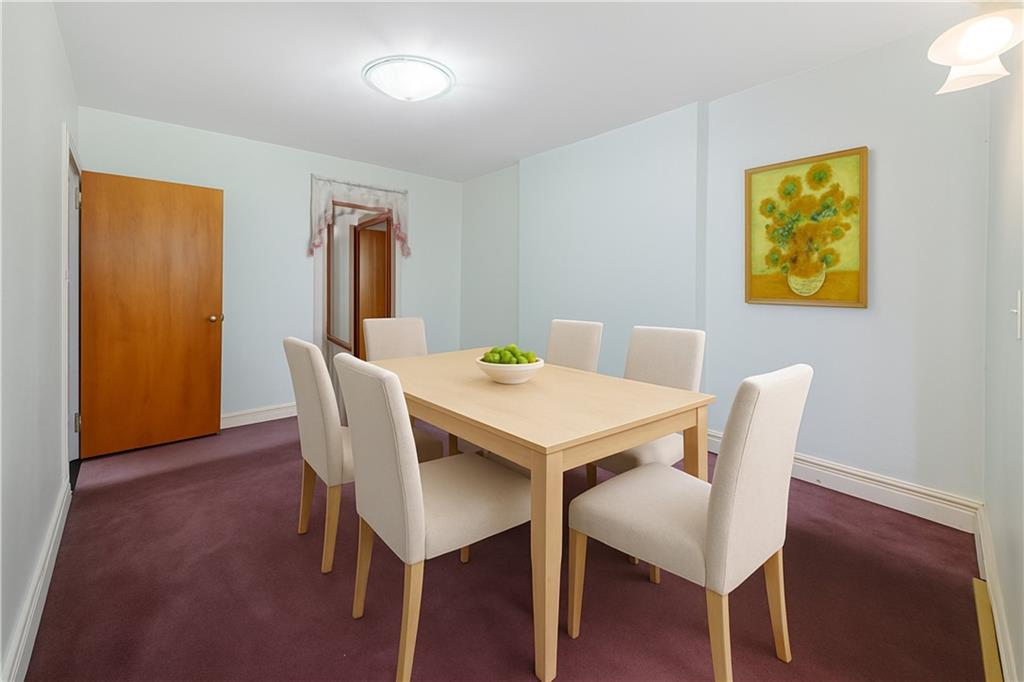 335 Bay Ridge Parkway