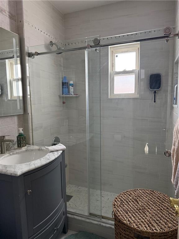 2044 West 8th Street