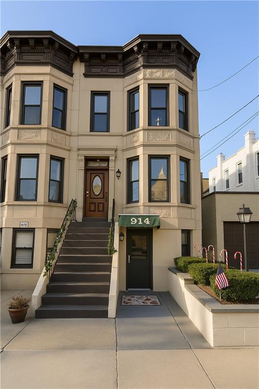 914 Bay Ridge Parkway