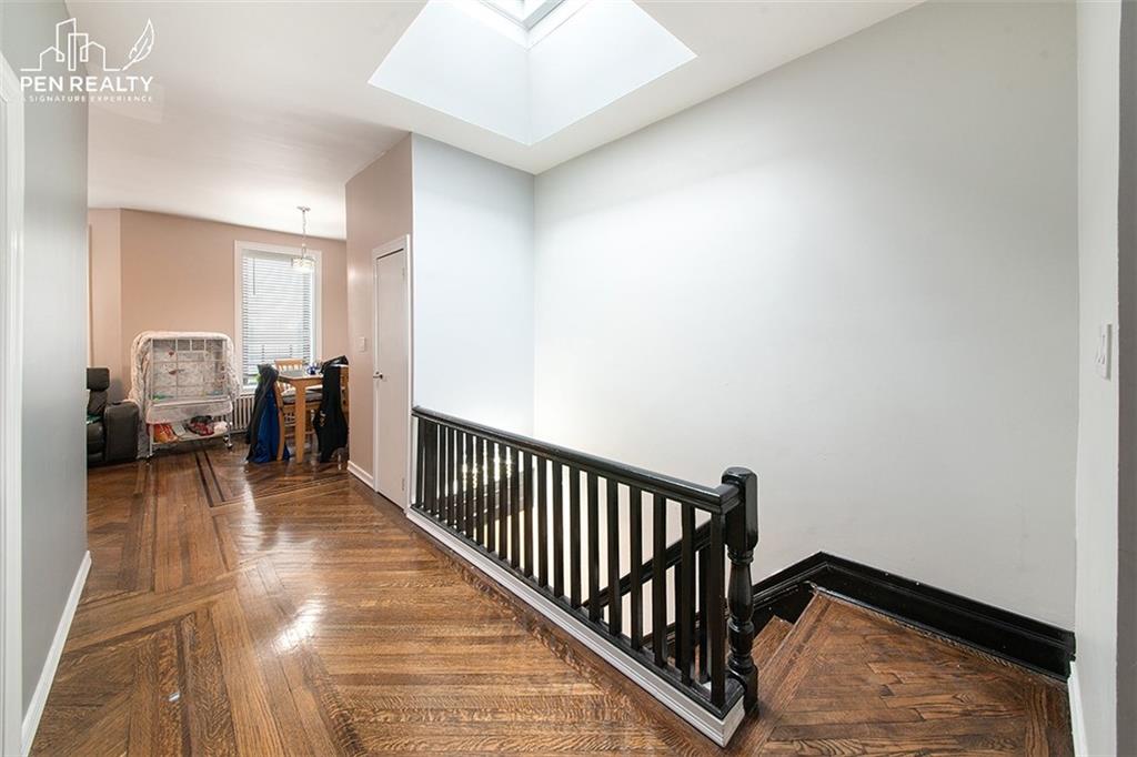 914 Bay Ridge Parkway