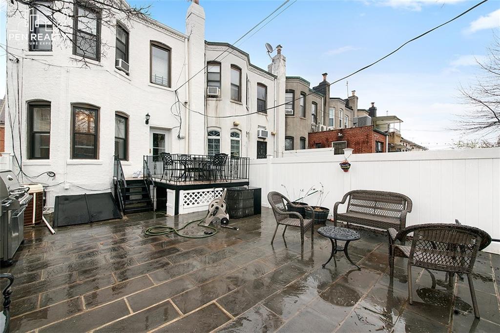 914 Bay Ridge Parkway